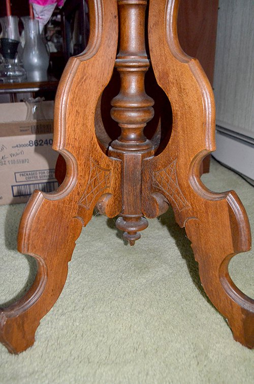 Property photo 26 - PERSONAL PROPERTY AUCTION IN ALLEN COUNTY, INDIANA